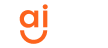 Vailley logo